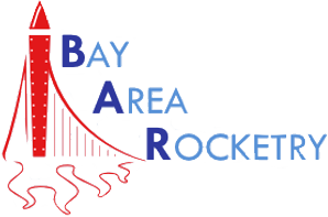 Bay Area Rocketry